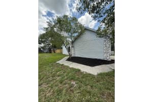 23220 SHINING STAR DRIVE, LAND O LAKES, FL 34639 - MLS#MFRTB8403143
