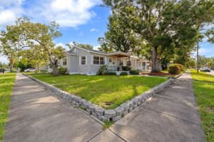 4063 2nd Ave S, ST PETERSBURG