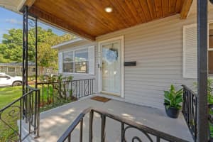 4063 2ND AVENUE, ST PETERSBURG, FL 33711 - MLS#MFRTB8403144
