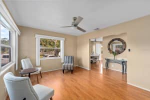 4063 2ND AVENUE, ST PETERSBURG, FL 33711 - MLS#MFRTB8403144