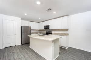 3216 SEVILLE STREET, LAKE ALFRED, FL 33850 Sold 07/22/25