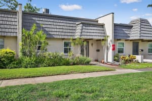 404 CORDOVA GREEN, SEMINOLE, FL 33777 - MLS#MFRTB8403146