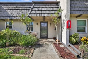 404 CORDOVA GREEN, SEMINOLE, FL 33777 - MLS#MFRTB8403146