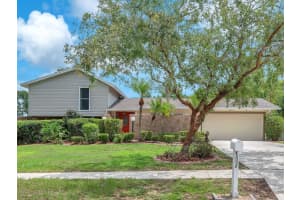 617 Valley Hill Dr, BRANDON