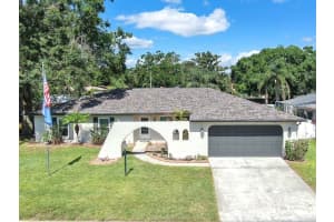 3840 ROLLING CIRCLE, VALRICO, FL 33594 Sold 08/15/25