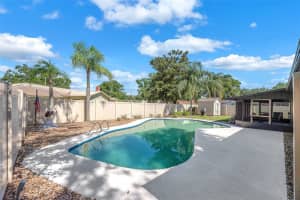 3840 ROLLING CIRCLE, VALRICO, FL 33594 Sold 08/15/25