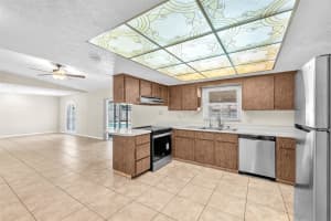 3840 ROLLING CIRCLE, VALRICO, FL 33594 Sold 08/15/25