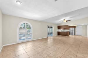 3840 ROLLING CIRCLE, VALRICO, FL 33594 Sold 08/15/25