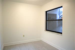 300 FLORIDA AVENUE, TARPON SPRINGS, FL 34689 - MLS#MFRTB8403153