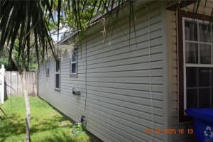 3600 RAINTREE TERRACE, LAKELAND, FL 33803 - MLS#MFRTB8403154