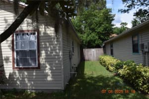 3600 RAINTREE TERRACE, LAKELAND, FL 33803 - MLS#MFRTB8403154