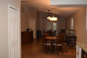 3600 RAINTREE TERRACE, LAKELAND, FL 33803 - MLS#MFRTB8403154