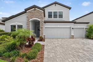 12928 Twin Bridges Dr, RIVERVIEW