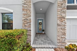 12928 TWIN BRIDGES DRIVE, RIVERVIEW, FL 33579 - MLS#MFRTB8403156
