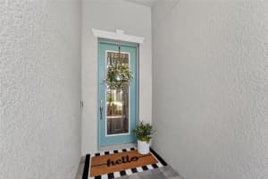 12928 TWIN BRIDGES DRIVE, RIVERVIEW, FL 33579 - MLS#MFRTB8403156