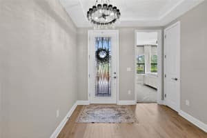 12928 TWIN BRIDGES DRIVE, RIVERVIEW, FL 33579 - MLS#MFRTB8403156