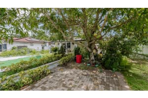 2507 WILDER AVENUE, TAMPA, FL 33614 Sold 10/10/25