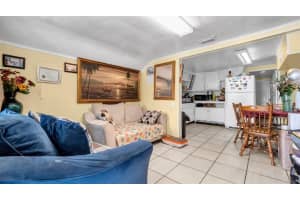 2507 WILDER AVENUE, TAMPA, FL 33614 Sold 10/10/25