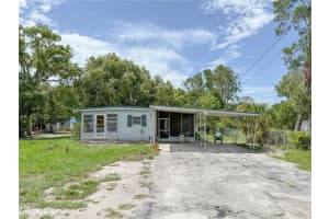 9113 SUNSHINE BOULEVARD, NEW PORT RICHEY, FL 34654 Sold 08/13/25