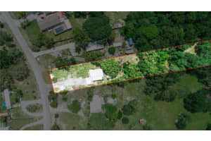9113 SUNSHINE BOULEVARD, NEW PORT RICHEY, FL 34654 Sold 08/13/25
