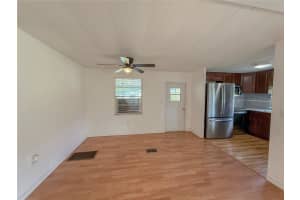 9113 SUNSHINE BOULEVARD, NEW PORT RICHEY, FL 34654 Sold 08/13/25