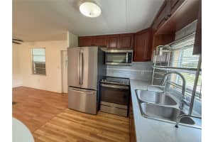 9113 SUNSHINE BOULEVARD, NEW PORT RICHEY, FL 34654 Sold 08/13/25