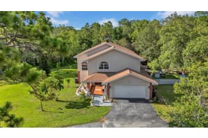 10323 Saranac Trl, HUDSON