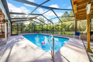 10323 SARANAC TRAIL, HUDSON, FL 34667 - MLS#MFRTB8403162