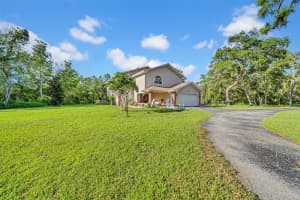 10323 SARANAC TRAIL, HUDSON, FL 34667 - MLS#MFRTB8403162