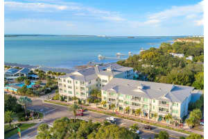 200 MAIN STREET, DUNEDIN, FL 34698 Sold 08/27/25
