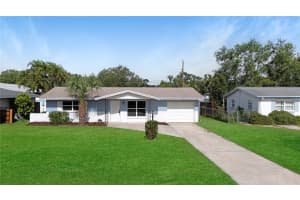 7778 117TH STREET, SEMINOLE, FL 33772 Sold 09/04/25