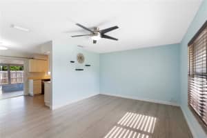 7778 117TH STREET, SEMINOLE, FL 33772 Sold 09/04/25