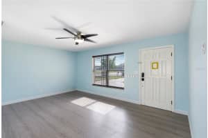 7778 117TH STREET, SEMINOLE, FL 33772 Sold 09/04/25