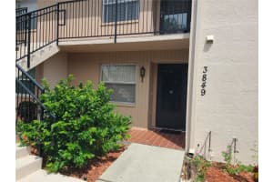 3849 Sailmaker Ln #0, HOLIDAY