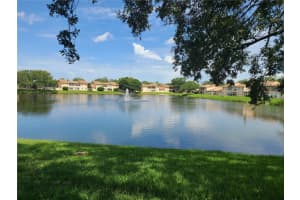 3849 SAILMAKER LANE, HOLIDAY, FL 34691 Sold 11/04/25