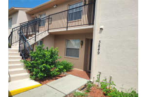 3849 SAILMAKER LANE, HOLIDAY, FL 34691 Sold 11/04/25