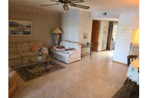 3849 SAILMAKER LANE, HOLIDAY, FL 34691 Sold 11/04/25