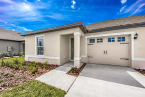 3219 SEVILLE STREET, LAKE ALFRED, FL 33850 - MLS#MFRTB8403171