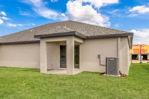 3219 SEVILLE STREET, LAKE ALFRED, FL 33850 - MLS#MFRTB8403171