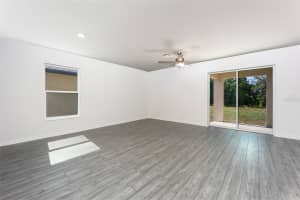 3219 SEVILLE STREET, LAKE ALFRED, FL 33850 - MLS#MFRTB8403171