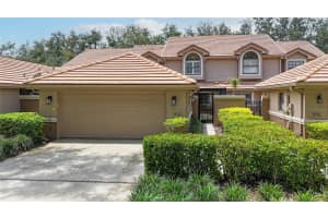 17544 Fairmeadow Dr, TAMPA