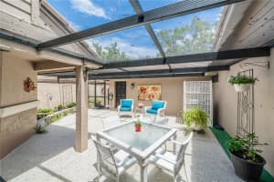 17544 FAIRMEADOW DRIVE, TAMPA, FL 33647 - MLS#MFRTB8403174