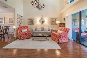 17544 FAIRMEADOW DRIVE, TAMPA, FL 33647 - MLS#MFRTB8403174