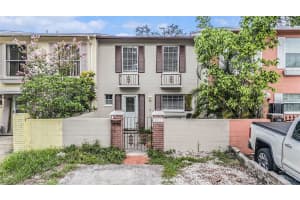 9812 OVERLOOK DRIVE, TEMPLE TERRACE, FL 33617 Sold 09/03/25
