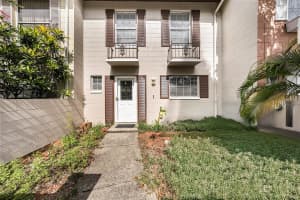 9812 OVERLOOK DRIVE, TEMPLE TERRACE, FL 33617 Sold 09/03/25