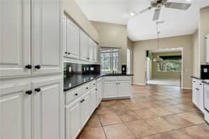 6 STRAWOOD POINT, HOMOSASSA, FL 34446 - MLS#MFRTB8403177