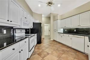 6 STRAWOOD POINT, HOMOSASSA, FL 34446 - MLS#MFRTB8403177