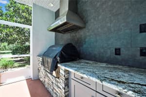 6 STRAWOOD POINT, HOMOSASSA, FL 34446 - MLS#MFRTB8403177