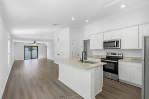 13042 TRAPPER JOHN ROAD, WEEKI WACHEE, FL 34614 - MLS#MFRTB8403179