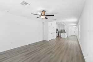 13042 TRAPPER JOHN ROAD, WEEKI WACHEE, FL 34614 - MLS#MFRTB8403179